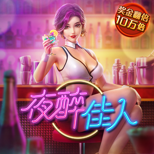 澳门跑狗论坛5043网使用方法