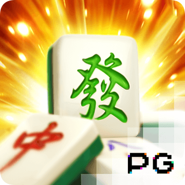 爱游戏下载